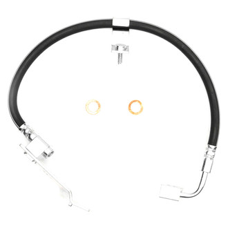 DFC® - Front Passenger Side Brake Hose