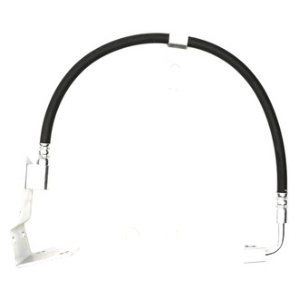 DFC® - Front Driver Side Brake Hose