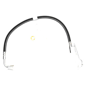 DFC® - Front Passenger Side Brake Hose