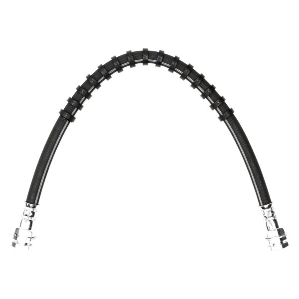 DFC® - Rear Brake Hose