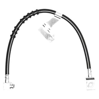 DFC® - Front Driver Side Brake Hose