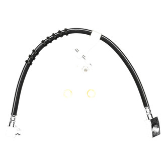 DFC® - Front Passenger Side Brake Hose