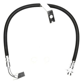 DFC® - Front Driver Side Brake Hose