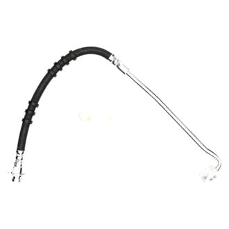 DFC® - Front Driver Side Brake Hose