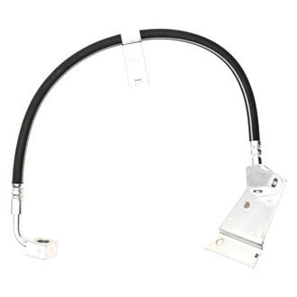 DFC® - Front Driver Side Brake Hose