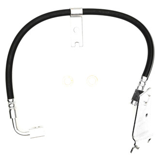 DFC® - Front Driver Side Brake Hose