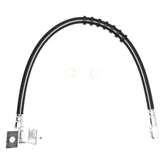 DFC® - Front Passenger Side Brake Hose