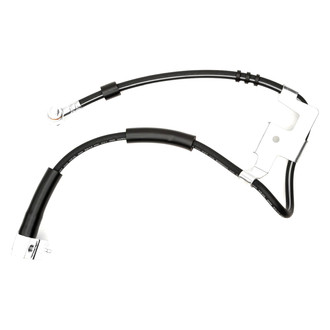 DFC® - Front Driver Side Brake Hose
