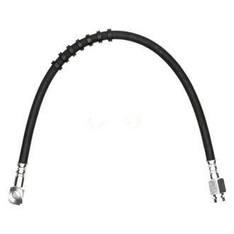 DFC® - Front Driver Side Brake Hose
