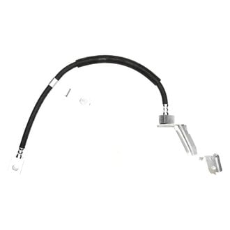 DFC® - Front Driver Side Brake Hose