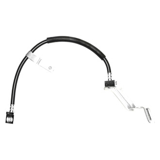 DFC® - Front Passenger Side Brake Hose