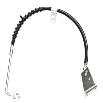 DFC® - Brake Hose