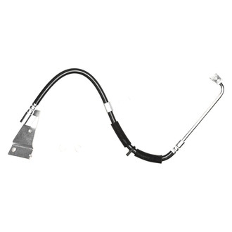 DFC® - Front Passenger Side Brake Hose