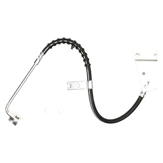 DFC® - Front Driver Side Brake Hose