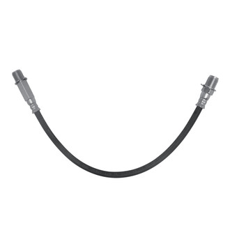 DFC® - Front Brake Hose