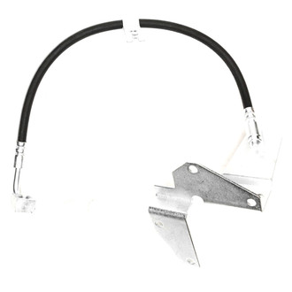 DFC® - Front Driver Side Brake Hose