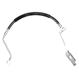 DFC® - Brake Hose
