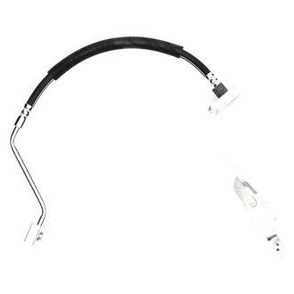 DFC® - Front Passenger Side Brake Hose