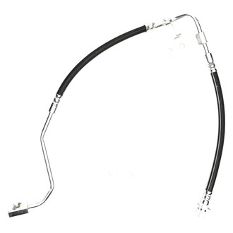 DFC® - Front Driver Side Brake Hose