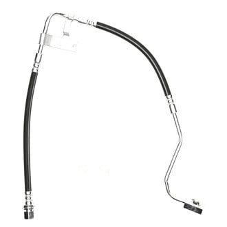 DFC® - Front Passenger Side Brake Hose