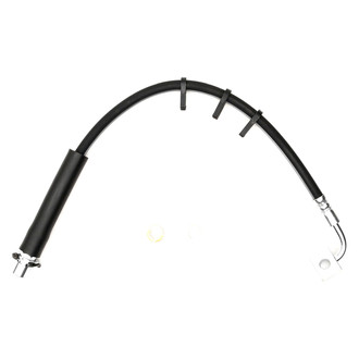 DFC® - Front Driver Side Brake Hose