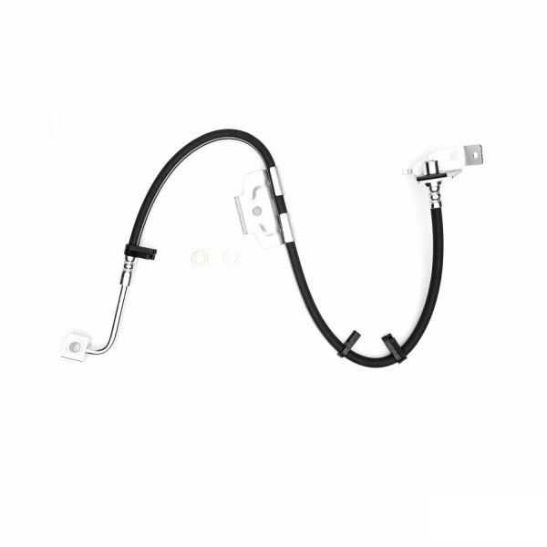 DFC® - Front Passenger Side Brake Hose