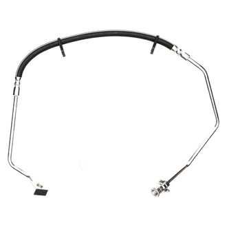 DFC® - Front Passenger Side Brake Hose