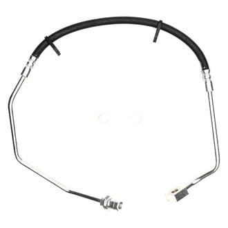 DFC® - Brake Hose