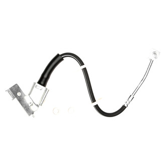 DFC® - Front Passenger Side Brake Hose