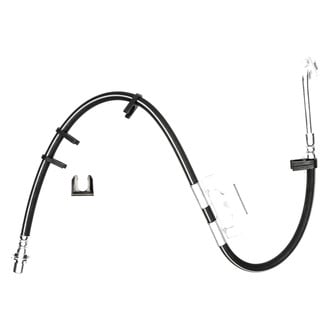 DFC® - Brake Hose