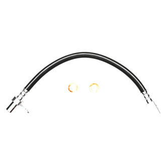 DFC® - Front Brake Hose
