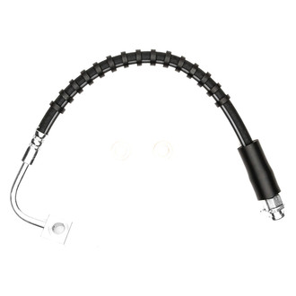 DFC® - Front Driver Side Brake Hose