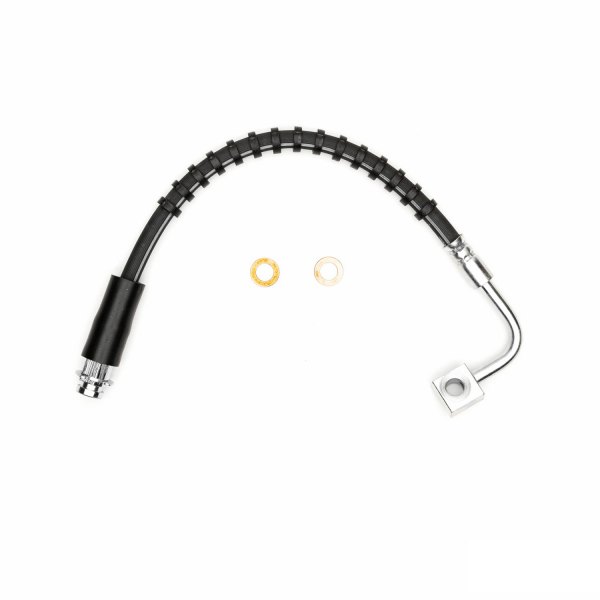 DFC® - Front Passenger Side Brake Hose