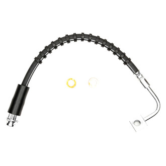 DFC® - Front Passenger Side Brake Hose