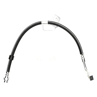DFC® - Brake Hose