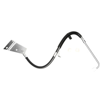 DFC® - Front Driver Side Brake Hose