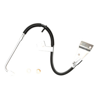 DFC® - Front Passenger Side Brake Hose