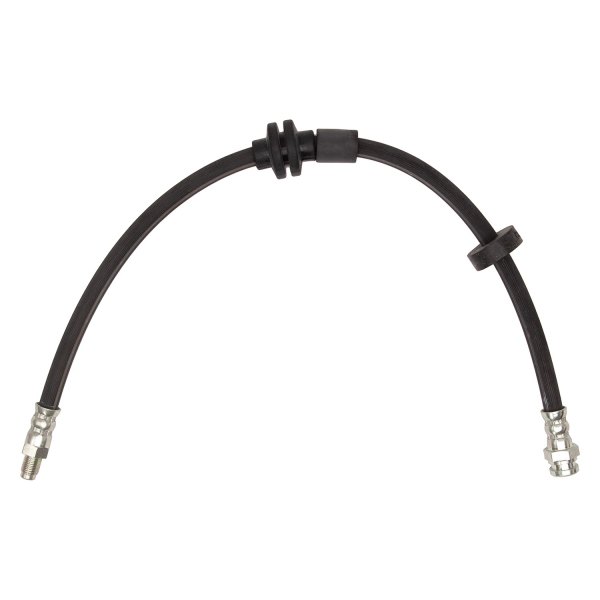 DFC® - Front Brake Hose