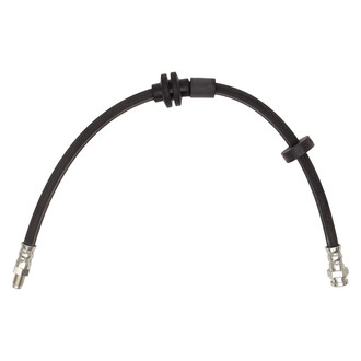 DFC® - Brake Hose