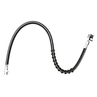 DFC® - Rear Brake Hose