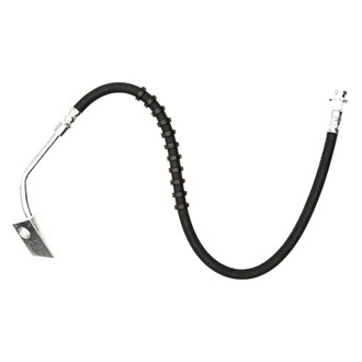 DFC® - Rear Brake Hose