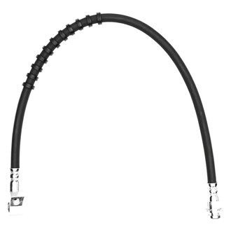 DFC® - Rear Brake Hose