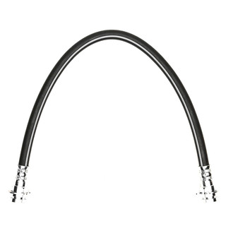 DFC® - Rear Brake Hose