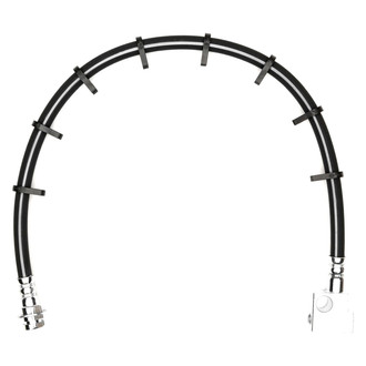 DFC® - Rear Brake Hose