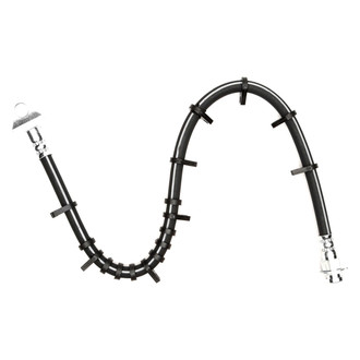 DFC® - Rear Brake Hose