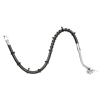 DFC® - Rear Brake Hose