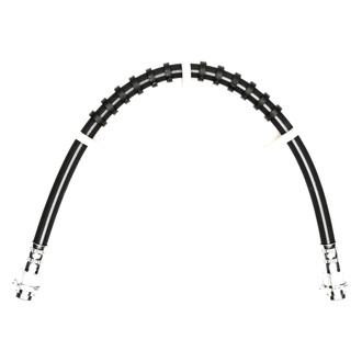DFC® - Rear Brake Hose