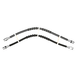 DFC® - Rear Brake Hose