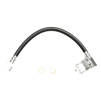 DFC® - Rear Driver Side Brake Hose