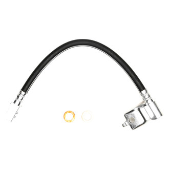 DFC® - Rear Passenger Side Brake Hose